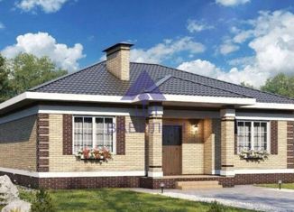 Продаю дом, 120 м2, Волгодонск, Счастливый переулок, 2