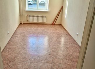 Продается комната, 86.8 м2, Петергоф, Эрлеровский бульвар, 6