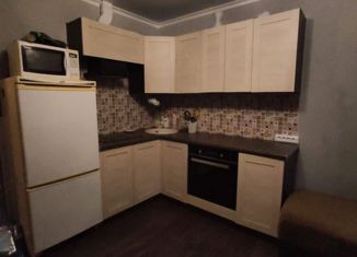 Комната на продажу, 30.4 м2, Переславль-Залесский, улица 50 лет Комсомола, 8