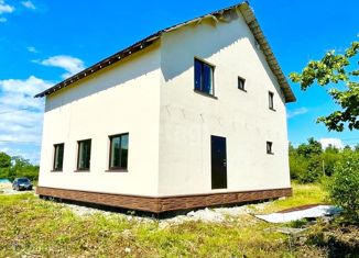 Продажа дома, 162 м2, СНТ Дубки-1