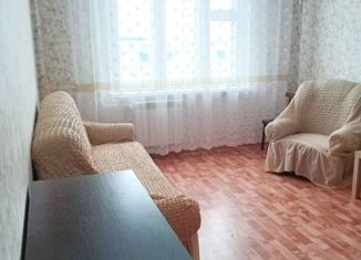 Однокомнатная квартира на продажу, 37 м2, деревня Жилина, улица Графа Киселёва, 3