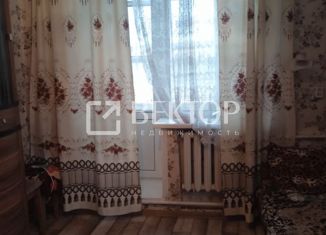 Продажа 3-комнатной квартиры, 55.5 м2, Костромская область, 23-й микрорайон, 3