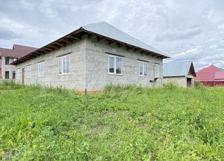 Продажа дома, 142 м2, село Нижняя Тавда