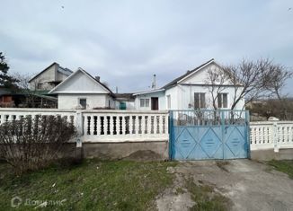 Продается дом, 59 м2, село Холмовка, улица Ленина, 32