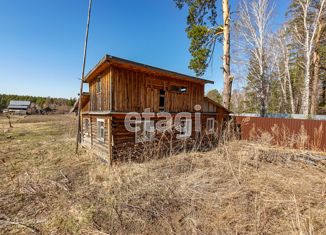 Продам земельный участок, 10.5 сот., поселок Мохнатушка