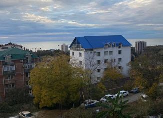 Продам дом, 150 м2, Сочи, Верхнеизвестинская улица, 25, микрорайон Энергетик-Изумруд