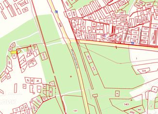 Продаю дом, 30 м2, городской округ Благовещенск