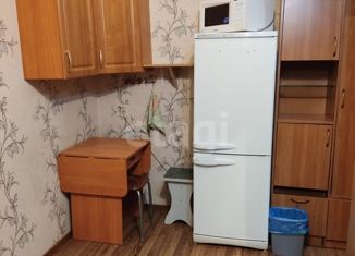 Сдается комната, 17.3 м2, Коми, улица Сенюкова, 49