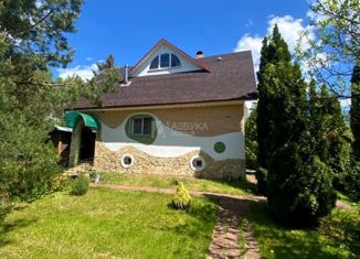 Продается дом, 365 м2, СНТ Ветеран, СНТ Ветеран, 2