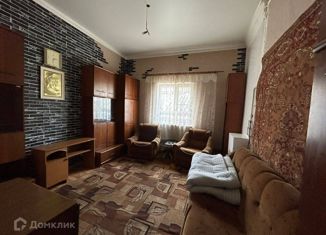 Продажа 2-комнатной квартиры, 45 м2, Ессентуки, улица Карла Маркса, 14
