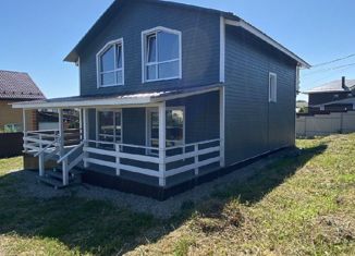 Продам дом, 170 м2, село Кривцы