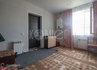 Продажа дома, 100 м2, Курган, жилой район Энергетики