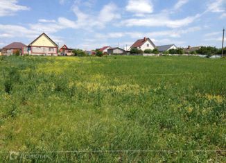 Продаю участок, 13.72 сот., поселок Поляна, Центральная улица