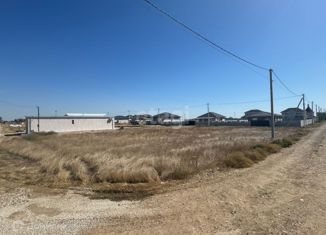 Продаю участок, 10.6 сот., Штормовское сельское поселение