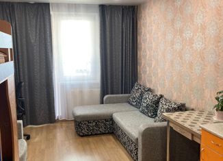 Продам квартиру студию, 26.7 м2, Киров, Торфяная улица, 5, Первомайский район