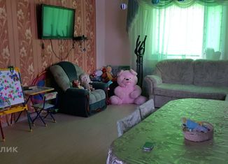 Продажа дома, 152.6 м2, Чебаркуль, 2-я Северная улица, 31