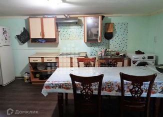 Продается гараж, 120 м2, Ханты-Мансийск, улица Патриса Лумумбы, 65
