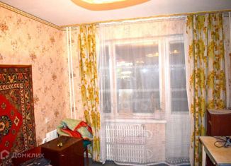 Продаю 2-ком. квартиру, 51 м2, Воронеж, улица Генерала Лизюкова, 75, Северный жилой район