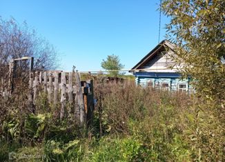 Продажа дома, 18.3 м2, село Пермиси