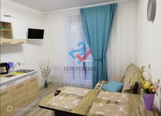 Продаю 2-ком. квартиру, 49.1 м2, село Сукко, Мирная улица, 11к1, ЖК Холидей Хаус