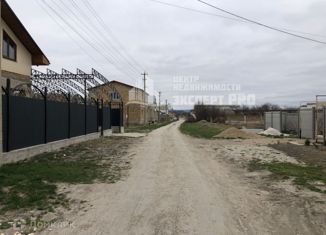 Продаю участок, 8 сот., Белогорск, улица Амета Абдураманова, 30