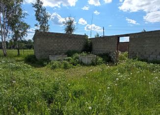 Продается участок, 35 сот., деревня Деминка, деревня Деминка, 33