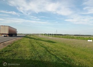 Продам участок, 830 сот., село Лекарево, улица Большая Дорога
