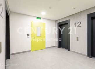 Продаю 2-ком. квартиру, 51 м2, Люберцы, улица 8 Марта, 18к1