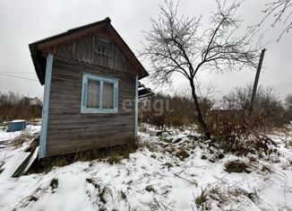 Продам дом, 15 м2, СНТ Заря