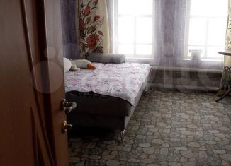 Дом на продажу, 50.6 м2, деревня Могилева, Центральная улица