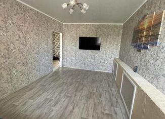 Продается дом, 80 м2, поселок Новониколаевский, Советская улица, 66