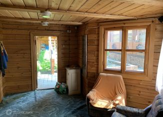 Продажа дома, 110 м2, СТ Сантехник, СТ Сантехник, 83