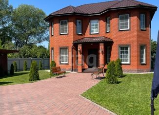 Продаю дом, 124 м2, деревня Малое Толбино