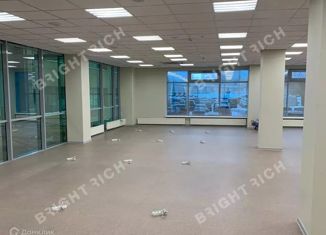 Продаю офис, 1500 м2, Москва, 1-й Магистральный тупик, 5А, станция Шелепиха