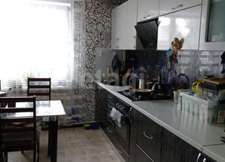 Продается дом, 79 м2, деревня Ваньковка, Молодёжная улица, 29