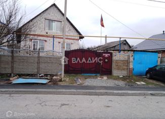 Продам дом, 185 м2, село Пушкарное, Пушкарская улица