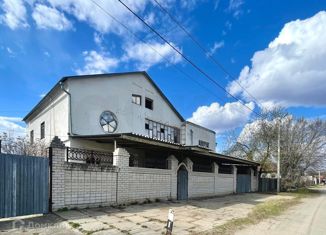 Продажа дома, 468 м2, Амурская область, улица Павленко, 50