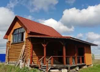 Продажа дома, 90 м2, деревня Богатенкова, улица Ленина