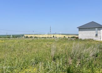 Продажа участка, 10 сот., посёлок Чекаевский