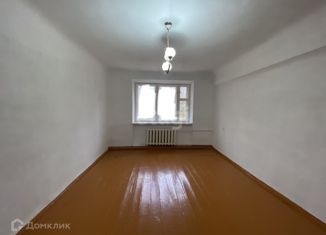 Продается комната, 19.1 м2, Мелеуз, улица Салавата, 7