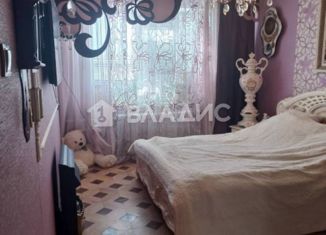 3-ком. квартира на продажу, 70 м2, Судогда, улица Химиков, 11