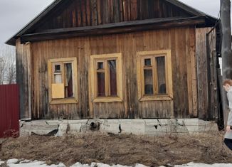 Дом на продажу, 42.9 м2, село Николо-Павловское, Железнодорожная улица, 4