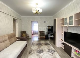 Дом на продажу, 62.8 м2, хутор Коржевский