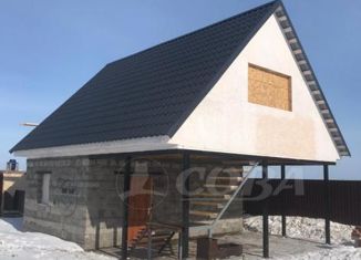 Дом на продажу, 50 м2, дачный поселок Пятница