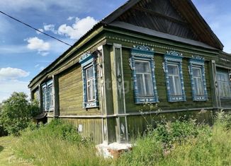 Продаю дом, 42.6 м2, деревня Кондряево, Центральная улица, 93