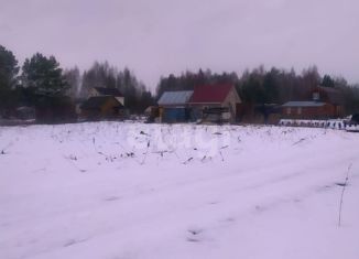 Земельный участок на продажу, 11.2 сот., садоводческое некоммерческое товарищество Цитофрез, садоводческое некоммерческое товарищество Цитофрез, 453