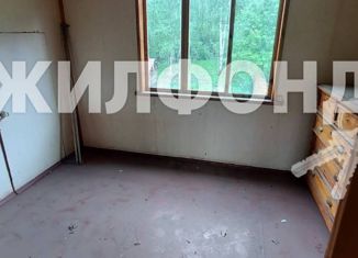 Продам дом, 60 м2, село Барышево, улица Пушкина