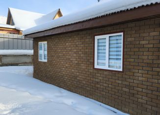 Дом на продажу, 81.6 м2, СНТ Восовец