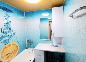 Продам двухкомнатную квартиру, 45.9 м2, Алейск, Стадионная улица, 6