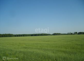 Продажа участка, 326 сот., коттеджный поселок Брусника